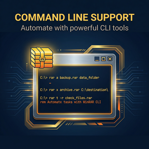 WinRAR官网下载 - WinRAR 3.20版本改进说明