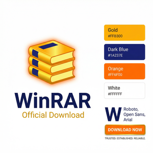 WinRAR无法打开压缩包解决方法