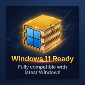 WinRAR压缩包内容合规检查实践